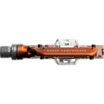 Педали OneUp Components Clip OneUp Components, Orange - фото 2