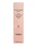 Корректор Phyto-Cernes Eclat Sisley, 4,5 - фото 4