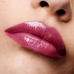 Бальзам для губ Soleil TOM FORD, 0.09 oz/2.8 g, 06 Isle - фото 2