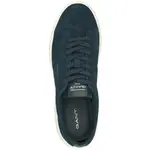 Кроссовки Gant Joree, синий - фото 4