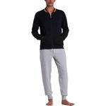 Paul Smith Свитшот мужской черный - фото 5