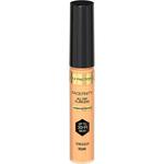 Facefinity All Day Concealer, оттенок 20, 200G, Max Factor - фото