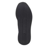 Кроссовки Ital-Design Sneakers, черный - фото 3