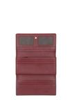 Кошелек Picard Wallet, Bordeaux - фото 3
