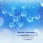 Мицеллярная вода 3 в 1 400 мл Nivea - фото 6