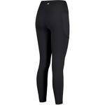 Harmony Leggings New Balance, черный - фото 3