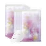 Маска для лица Unisex AFU - фото 2