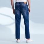 Джинсы мужские NAUTICA, темно-синий - фото 11