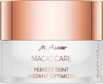 Крем для лица Magic Care Perfect Teint 30мл M. Asam - фото 3