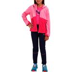 Куртка Bennett Ltd G Mckinley, розовый - фото 2