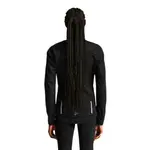 Куртка Craft Core bike subz 2, черный - фото 2