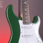 PRS SE Silver Sky Лорел Грин *Новый цвет* - фото 4