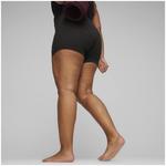 Велосипедные шорты Puma Studio Foundation для женщин - фото 5