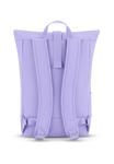 Рюкзак ROBIN MEDIUM Johnny Urban, сиреневый - фото 2