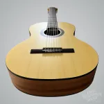 Гитара Cordoba C1M 3/4 Protege - Атласная - фото 9