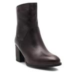 Ботинки Lasocki, коричневый - фото