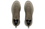 Кроссовки мужские Arcteryx Sylan GTX, темно-зеленый - фото 2
