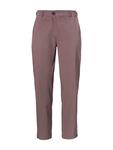 Брюки "CIRC Pants Style Baguio WMS" в цвете twilight mauve Schöffel - фото