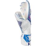 Перчатки привлекают re:grip evolution Reusch, мультиколор - фото 4