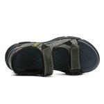 Пляжные сандалии мужские Jeep - фото 9