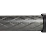 Ambient Recording QuickPole 5 Boompole with Coiled QP5100-CCS - фото 4