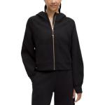 Lululemon Куртки и пальто серии Scuba для женщин - фото 8