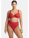Плавки бикини Sea Level, красный - фото 2
