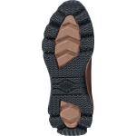 Женские кроссовки Thunder Lo Palladium Palladium, Ginger Spice - фото 4