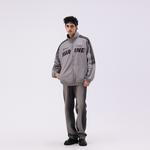 Солнцезащитная одежда унисекс Kawasaki, цвет Blue (basic) - фото 37