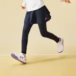 Спортивные леггинсы для подростков ASICS, синий - фото 4