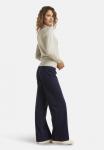 Брюки Smashed Lemon Trousers, Navy/Blue - фото 3