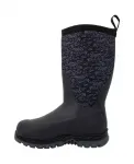 Ботинки Rugged II для мальчиков MUCK, черный - фото 5