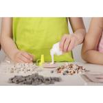 MOSAICKIT Мозаика Бабочка Neptune Mosaic - фото 13