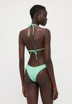 Плавки бикини LAGOS CHEEKY Roxy, зеленый - фото 3
