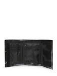 EASTPAK Кошелек в черном цвете - фото 2