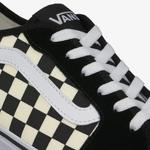 Кеды Vans Filmore, черный - фото 6