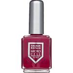 Цветной ремонт Красный Батлер Micro Cell, 10 ml - фото