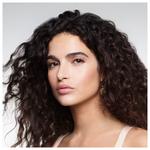 Стойкий консилер DOLCE & GABBANA Everlast Concealer, 17 MEDIUM - фото 4