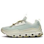 Кроссовки cloudaway 'glacier seedling' On Running, мультиколор - фото