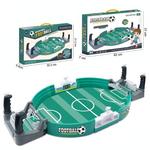 Большой стадион - стол для гандбола HABARRI - фото 9