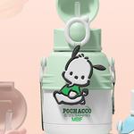 Термостакан Sanrio, Hello Kitty - фото 5