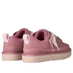 (WMNS) UGG Lo Lowmel 'Horizon Pink' - фото 3