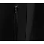 Тайтсы с нагрудником Hiru Advanced Thermal Cargo, черный - фото 5