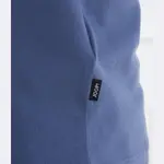 Рубашка-Поло современного кроя Pavlos Joop!, синий - фото 4