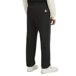 Спортивные брюки O´neill FWC Play, черный - фото 2