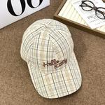 Хлопковая бейсболка Women's Sanrio - фото 8