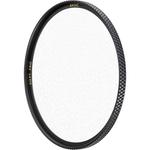 Фильтр B+W Soft Pro Basic Filter (95mm) 66-1102816 - фото