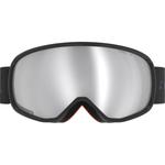 Горнолыжные очки Atomic REVENT STEREO Black - фото 2
