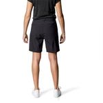 Шорты Houdini Dock, черный - фото 2