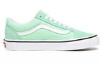 Vans Old Skool Pastel Bay - фото 2